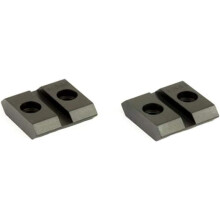 Warne M864/864M basis voor Marlin336, 1895, 1894, 444, 30-30H009, 30-30H009B, 45-70H010