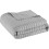Kienna Saliegroene Daybedset 75" x 39" 5-delig 5