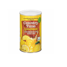 Limonadijuomasekoitus, 82,5 oz