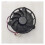 Μοτέρ ανεμιστήρα ψυγείου 120mm x 25mm DC12V 0.19A 2