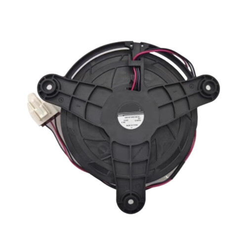 Køleskabsblæsermotor GW13E12MS1AB-52DC12V0.19A120mm