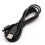 For3Wireless Controller USB-ladekabel Ledningslader Ny J5 6