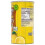 Limonadenpulver, 82,5 oz 3