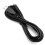 For3Wireless Controller USB-ladekabel Ledningslader Ny J5 5