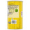 Limonadenpulver, 82,5 oz 2