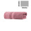 Χειροπετσέτες Premium Cotton Pack 4, 14"x30", Υπερ-μαλακές & Απορροφητικές, Γρήγορο Στέγνωμα, 8