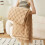 Coral Fleece Throw Blanket 120 x 200 cm 4