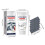 Nano Sparkle Cloth Bilridsefjerningssæt 3 stk. 2