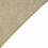 BalsaCircle5Square Φυσικό 19x19" Χαρτοπετσέτες φαγητού από ψεύτικη λινάτσα, πάρτι, 3