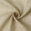 BalsaCircle5Square Φυσικό 19x19" Χαρτοπετσέτες φαγητού από ψεύτικη λινάτσα, πάρτι, 8