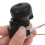 Accessori per riscaldatori da esterno a propano Worgeous con termocoppia. 6