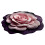 Mata podłogowa Flower 3D Stereo 50x50cm 8