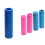 HEVIRGO bicycle handlebar grip covers non-slip rubber 11 5