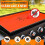 Siliconen beschermmat voor bakplaat van Blackstone (22 inch) 3