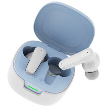 Übersetzungskopfhörer mit Zwei-Wege-Echtzeit-Bluetooth144