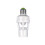 Douille à détecteur de mouvement Hortsun pour ampoules E27 1
