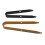 Stainless Steel Kailh Switch Puller for Keyboard Gaming Gamer Maintenance Tools 8
