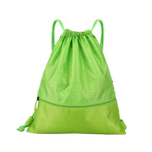 Gastropod String Bag,Waterproof Drawstring Bags Backpacks for Gym,Small Hiking Bags with Breathable Fabric for Women and Men
