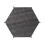Trampolin solskærm UV-beskyttelse 1,8 m 3 m 4 m 5 m 2