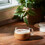 Café sabor avelã torrada com sabor artificial, cápsulas Keurig K-Cup, caixa com 24 unidades 5