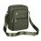 Μικρές τσάντες ώμου crossbody για άνδρες, μίνι τσάντα Sling Pack για άνδρες, τσάντα 2
