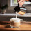 Café sabor avelã torrada com sabor artificial, cápsulas Keurig K-Cup, caixa com 24 unidades 4