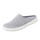 Μοντέρνα Γυναικεία Παπούτσια Αναπνέοντα Slip-on Mesh Υπαίθρια Αναψυχή Casual Αθλητικά 1