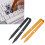Stainless Steel Kailh Switch Puller for Keyboard Gaming Gamer Maintenance Tools 3