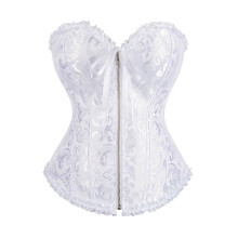 Corsets Hipattires