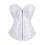 Corsets Hipattires 1