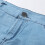 Γυναικεία Παντελόνια Casual Clearance Κοντό Τζιν Κοντό Τζιν Δαντέλα Ελαστικό 3