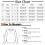 Damenpullover Herbst Winter Freizeit Langarm Rundhalsausschnitt Unifarbenes Oberteil Wärmend Bequemer Pullover (Hellblau Nr. 5, M) 2