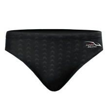 Final Clearance!Men Professional Shark Skin Swim Competition Boxer Briefs Sport Trunks Sharkskin Shorts Swimwear KEEP DIVING Quick Dry Swimsuit