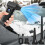 Cordless Air Duster for Car Interior Cleaning 9 Speed LED 5