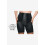 Plus size Power Shaper met stevige ondersteuning en lange pijpen 5