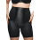 Dame Plus Size Power Shaper Fast Control Lang Ben Shaper 1