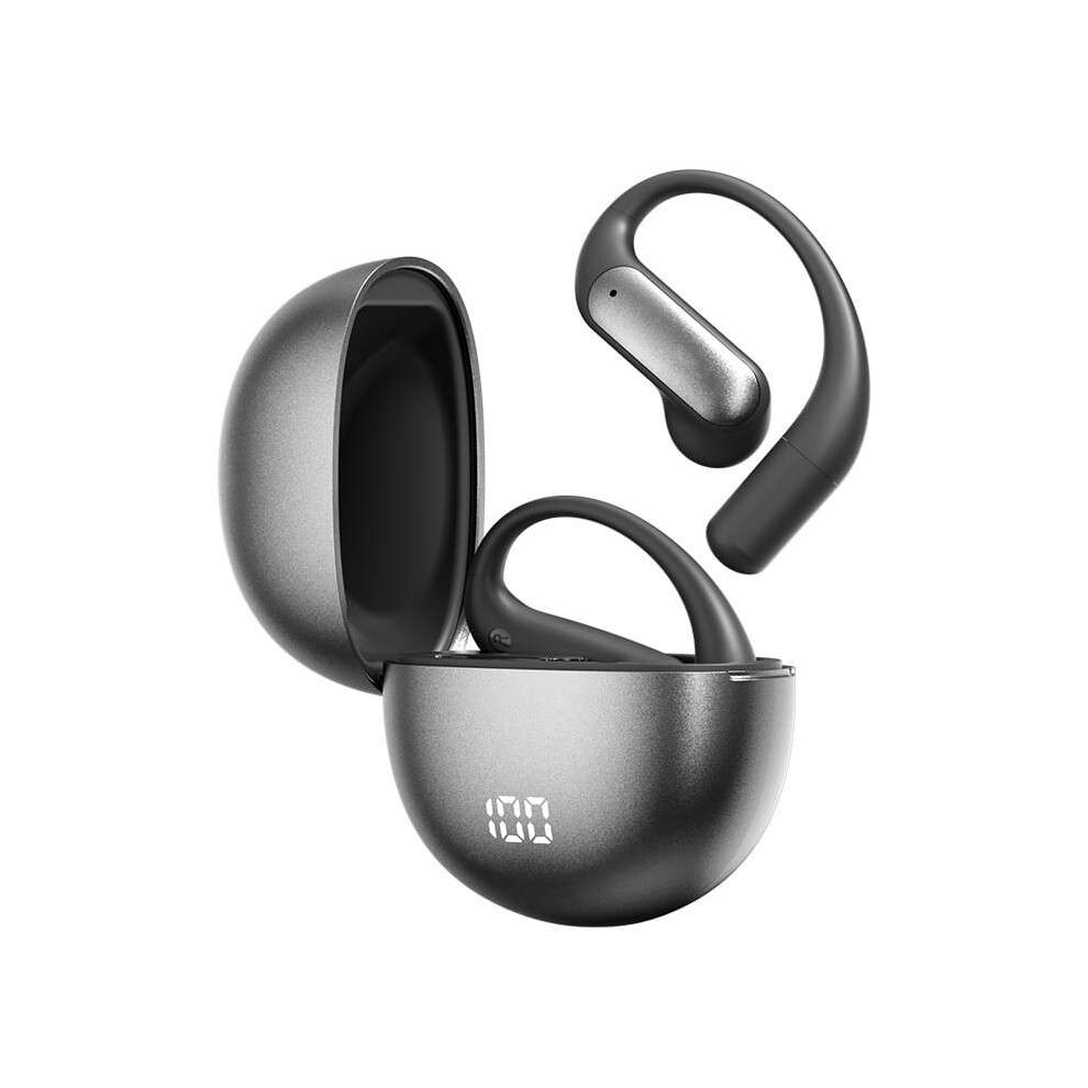 Ai Translation Earbuds Â Real-Time, 135-Language, Ows Bluetooth, Compatible With Travel/Business/Learning 9175034804649