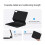 Θήκη Magic Keyboard για iPad10.9 (10ης γενιάς) 2
