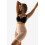 Plus size Power Shaper met stevige ondersteuning en lange pijpen 4