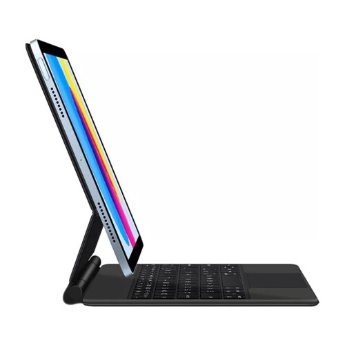 Θήκη Magic Keyboard για iPad10.9 (10ης γενιάς) 2