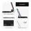 Θήκη Magic Keyboard για iPad10.9 (10ης γενιάς) 4