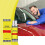 Car Paint Repair Liquid 30ml Self-Leveling 7