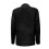 Womens Sweaters Fall Winter Solid Crewneck Casual Pullover Wool Knit Sweater 4