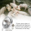INFRA RED HEAT BULB LAMP 250W Poultry Chick Brooder Lambs Livestock} 4