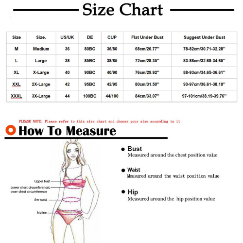 Γυναικεία σουτιέν plus size με σέξι, άνετη, αναπνεύσιμη επένδυση χωρίς ατσάλινο 1