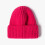 Πλεκτό καπέλο Beanie για άνδρες και γυναίκες Χειμερινό ζεστό σκουφάκι 1