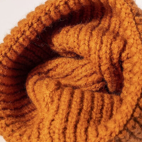 Πλεκτά καπέλα Beanies για άνδρες γυναίκες σκουφάκι καπέλο σκουφάκι χειμώνα ρετρό 2