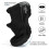 Γυναικεία slip-on αθλητικά παπούτσια για περπάτημα, ορθοπεδικά, άνετα αθλητικά 6