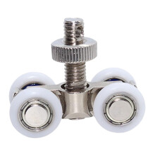 Picture Molding Hook Picture Hanging Hook Gallery Hanging System Picture Roller Hanger