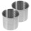 Stainless Steel Measuring Cup 250ml 1